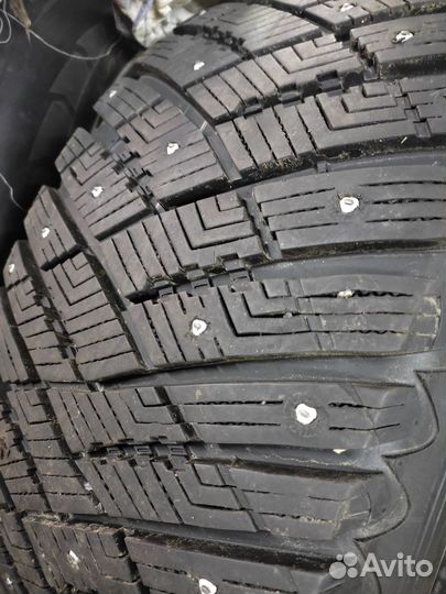 Колёса тойота ленд крузер 200