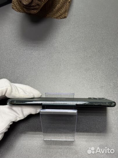 iPhone 11 Pro Max, 64 ГБ