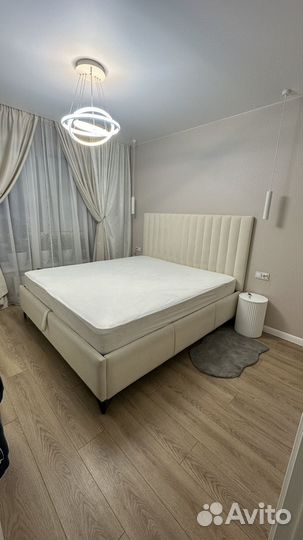 Матрас