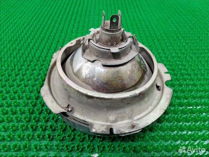 Фара передняя Лада 2106 1 1999