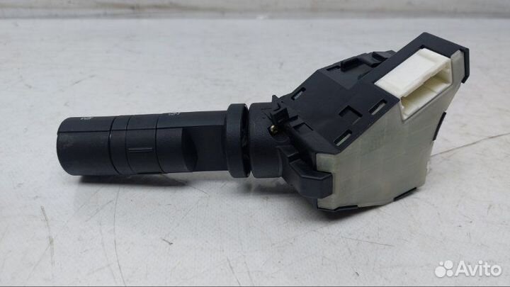 Подрулевой переключатель Nissan Pathfinder R51 4.0