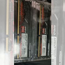 Оперативная память ddr3 16 gb