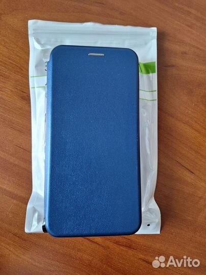 Чехол на samsung galaxy А 34