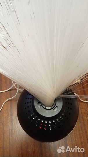 Светильник св-1 СССР