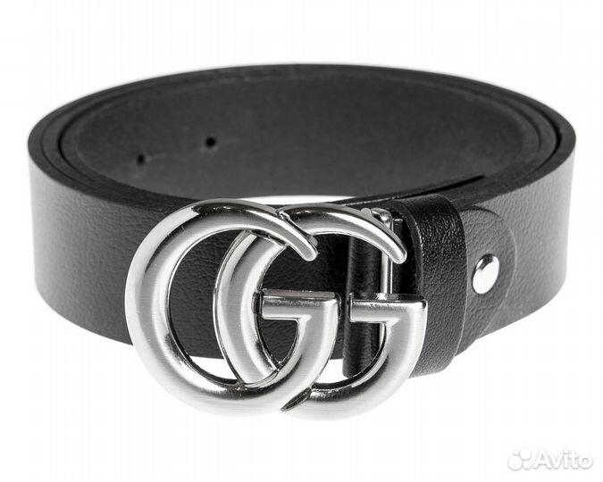 Фотосъемка для Вашего бизнеса(WB, ozon,меню)