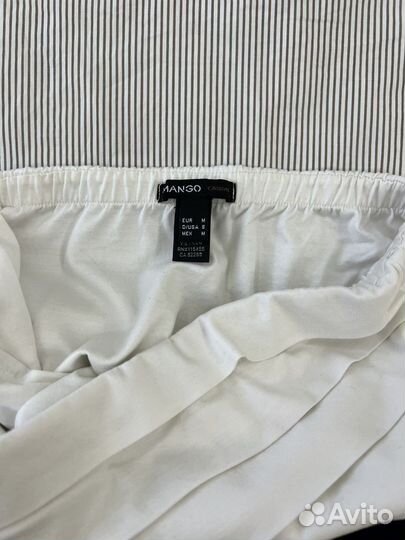 Платье Mango 44-46р