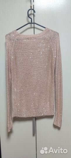 Джемпер женский