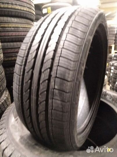 Warrior R32 225/55 R17 97V