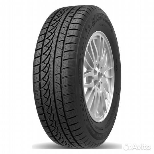 Petlas Snow Master W651 205/50 R17 93V