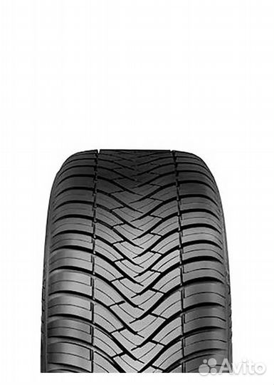 Triangle SeasonX TA01 225/50 R18 99W