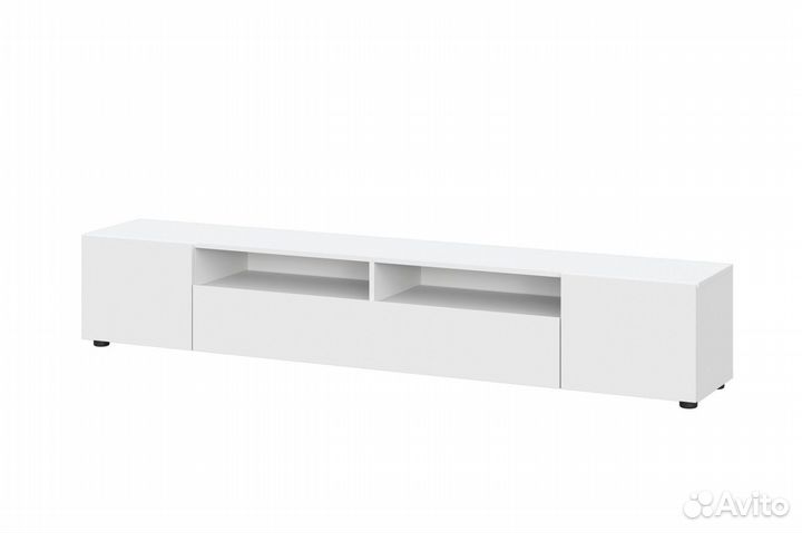 Тумба под тв