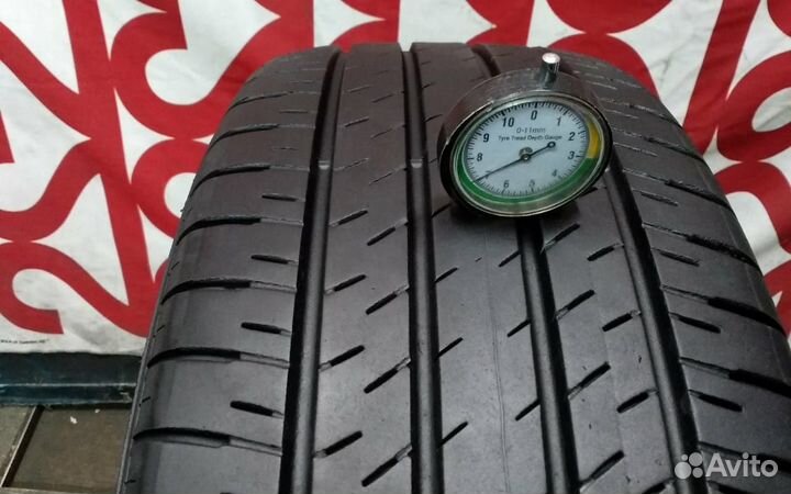 Bridgestone Alenza H/L 33 225/60 R18 100H