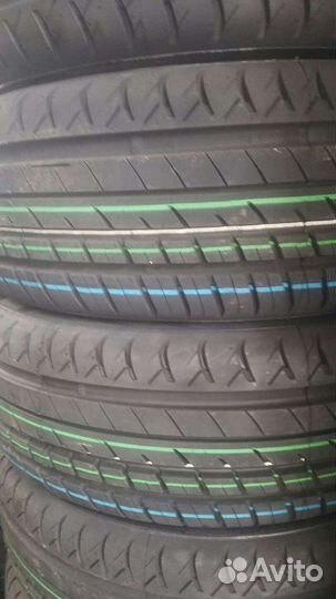 Viatti Strada Asimmetrico 205/55 R16