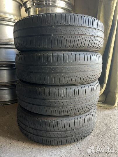 Michelin Energy Saver 175/65 R15