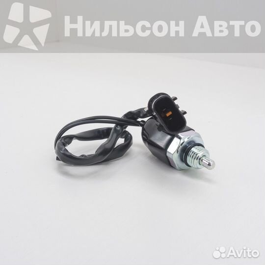 Датчик заднего хода MMC canter, zevs