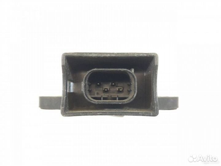 Датчик ускорения Nissan Qashqai J10 2006-2014