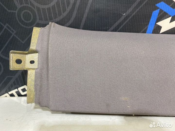 Обшивка потолка Audi A6 Avant C5 APR 2000