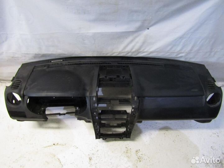 Торпедо Grand Vitara 2006-2015