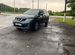 Nissan X-Trail 2.0 CVT, 2017, 143 000 км с пробегом, цена 1830000 руб.