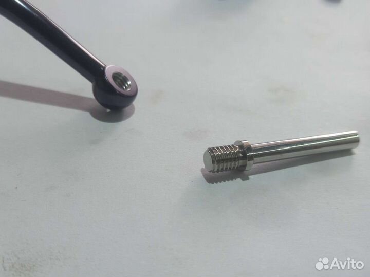 Обслуживание и ремонт рыболовных катушек