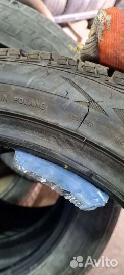 Goodyear UltraGrip Performance 2 225/45 R17