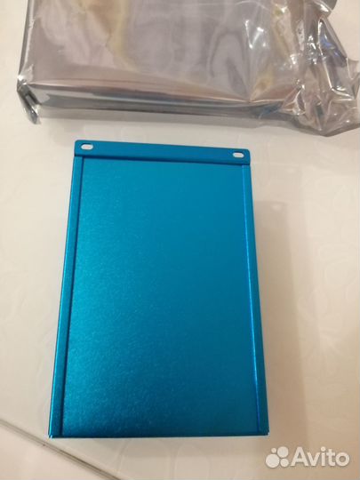 Экономитель электрический энергосберегат до 50000W