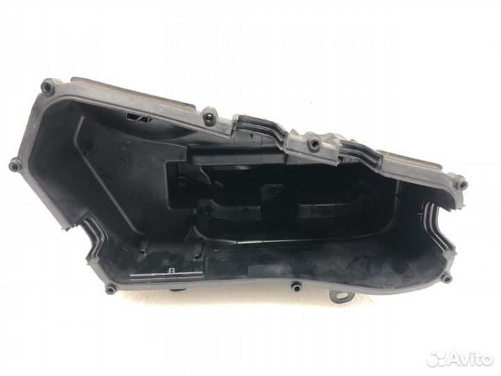 Корпус блока управления двигателем Bmw 4 F32