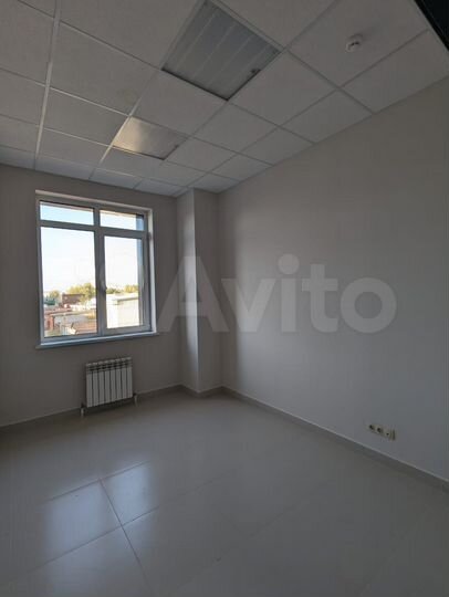 Офис, 11.37 м²