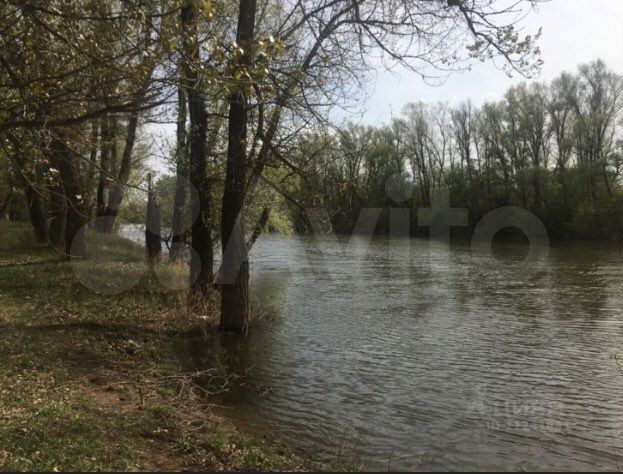 Участок 28 сот. (ИЖС)