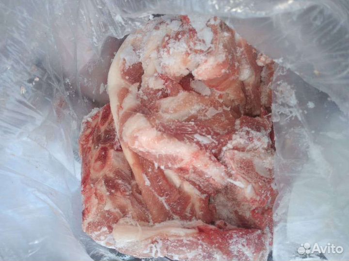 Рагу свиное.Рагу говяжье,рагу из баранины