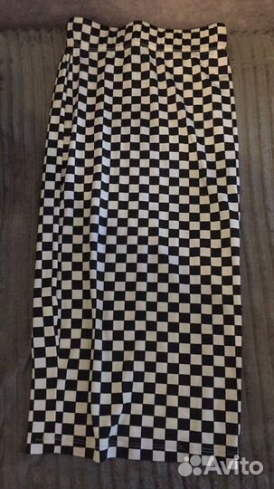 Женская одежда пакетом 42 44