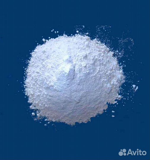 Поливинилбутираль марки ла (лаковый) 0.5 кг