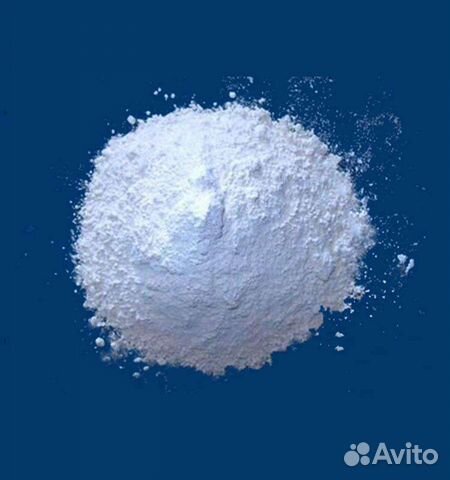 Поливинилбутираль марки ла (лаковый) 0.5 кг