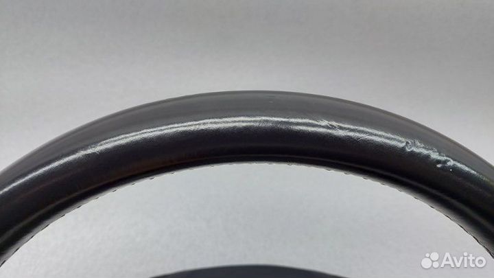 Руль Lexus Es300H axzh10 A25afxs 2019