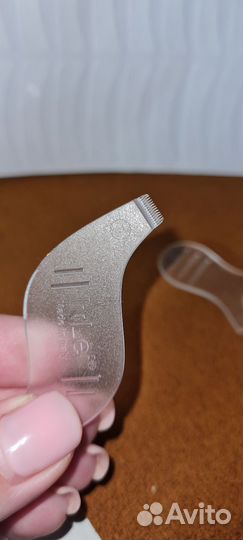 Апликатор для ламинирования ресниц+подарки