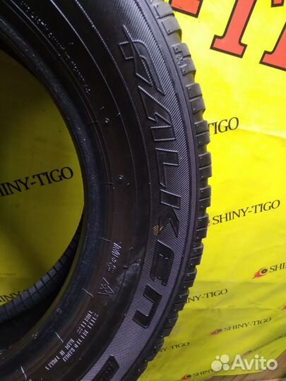 Falken Eurowinter HS01 195/65 R15 91T