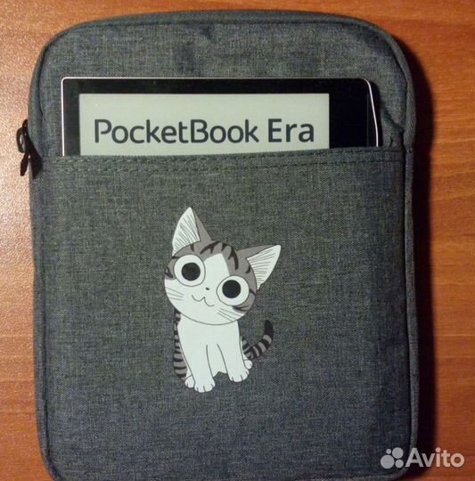 Сумочка-чехол для Pocketbook 700 Era