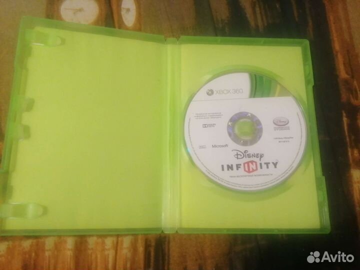 Игры для приставки xbox 360
