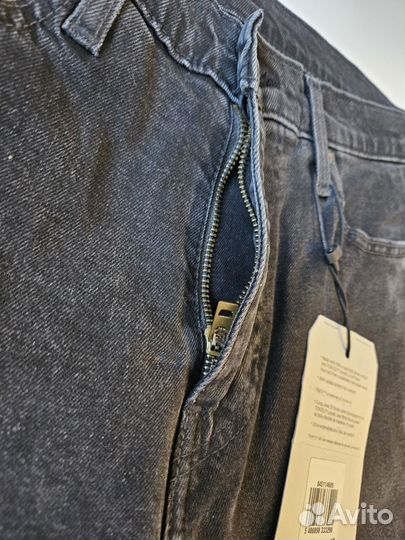 Джинсы мужские Levis 511 slim 33/32