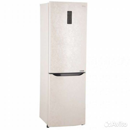 Скупка и вывоз холодильников