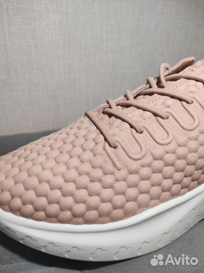 Кроссовки ecco Therap W-39; 40 р