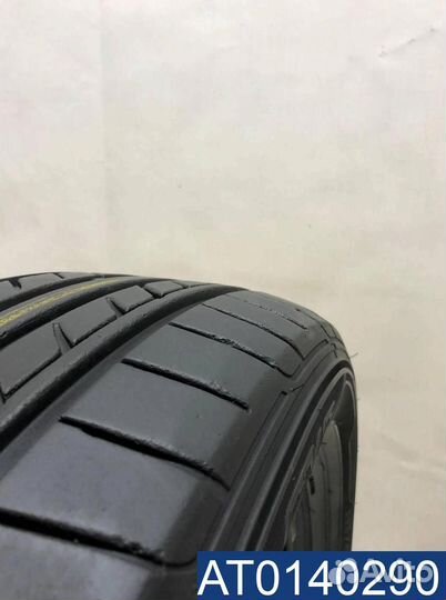 Goodyear Eagle LS EXE 225/60 R16 98H