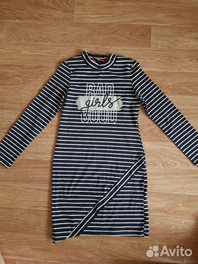 Куртки на девочку 9, 10, 13, 14 лет