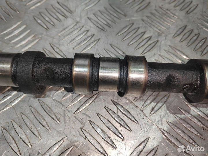 Распредвал выпускной Mitsubishi Carisma 4G93