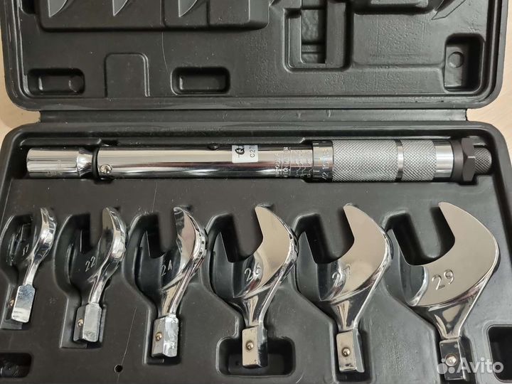 Помощь в установке кондиционера