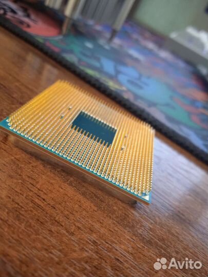 Amd ryzen 5 2400g