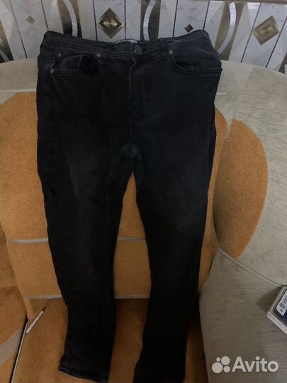 Вещи на подростка 160-170