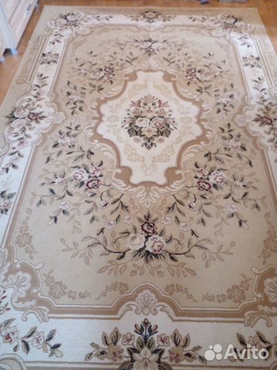 Ковры и паласы бу