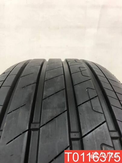 Goodyear EfficientGrip Performance 235/55 R18 104T