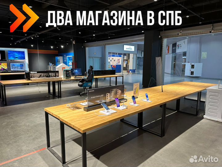 Выключатель-разъединитель вр32У-37B31250 400А